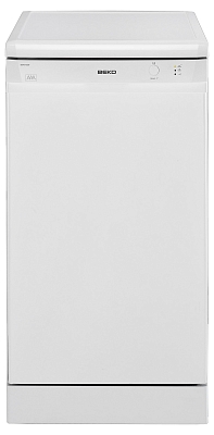 ������������� ������ Beko DSFS 1530