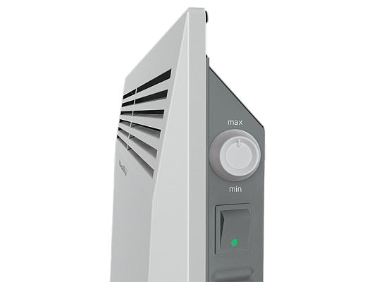 ��������� ������������� Ballu Camino Eco BEC/EM-2000