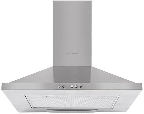 ������� Kuppersberg T 601