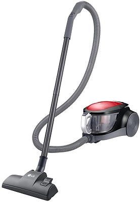 ������� LG V-K76A06NDR