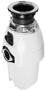 ������������ ������� UNIPUMP BH 76