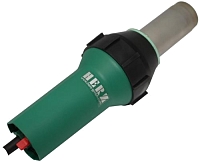 ������������ ��� Herz Eron