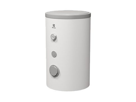 ������ ���������� ������� Electrolux Elitec 100.1