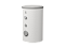 ������ ���������� ������� Electrolux Elitec 100.1