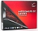 ����������� ����� Asus Maximus IX Hero