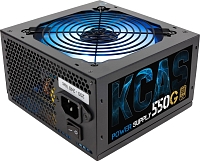 ���� ������� Aerocool KCAS RGB [KCAS-550G]