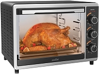 �������������� Smile TKO 1013