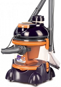 ������� Arnica Hydra Rain