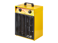 �������� ����� ������������� Ballu BHP-ME-9