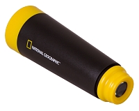 BRESSER National Geographic 8x32