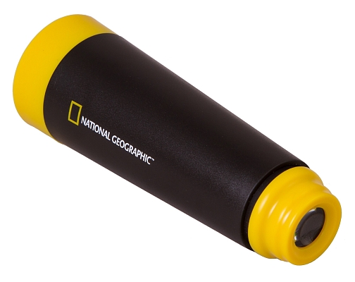 BRESSER National Geographic 8x32