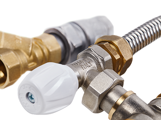 ���� ������������ BALLU MCWU 21.0