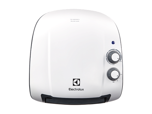 ��������������� Electrolux EFH/C-2115