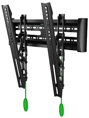 ���������/��������� NB C2-T