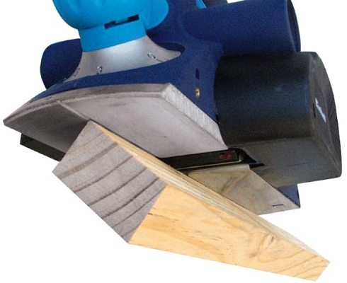 �������������� Einhell BT-PL 750