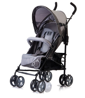 ������� Jetem Picnic