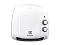 ��������������� Electrolux EFH/C-2115