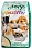 FIORY FIORY 5� ����������� FIORY ����������� 5 �