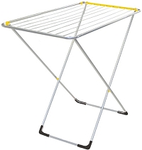 ������� ��� ����� Star Expo Comfort 10