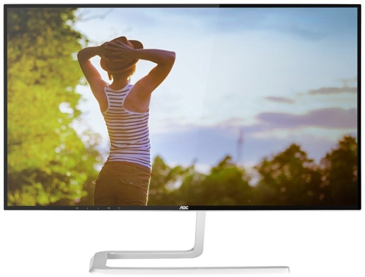 ������� AOC Q2781PQ