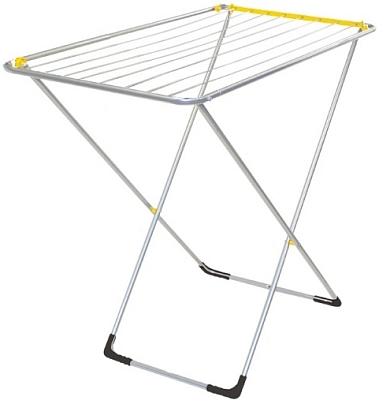 ������� ��� ����� Star Expo Comfort 10