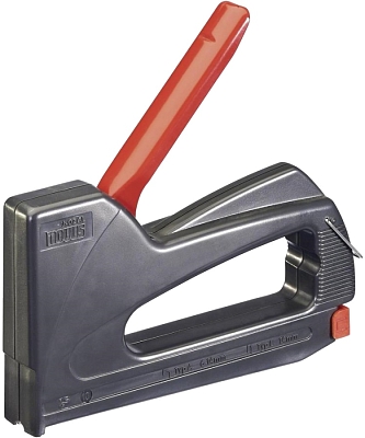 ������������ ������� Novus J 02 AL