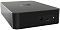 ������� ���� WD Elements Desktop [WDBAAU0010HBK]