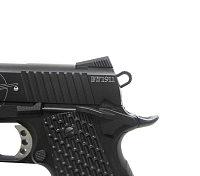 Swiss Arms BW1911 R2