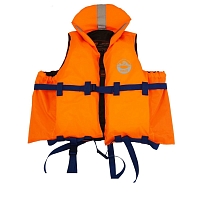 Helios ������������ ����� Helios ����, ���������, 3XL