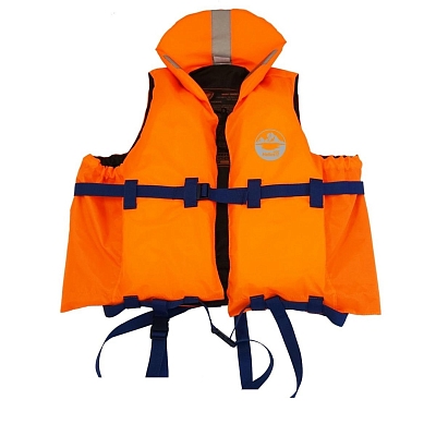 Helios ������������ ����� Helios ����, ���������, 3XL