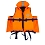 Helios ������������ ����� Helios ����, ���������, 3XL
