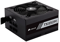 ���� ������� Corsair TX-M Series [CP-9020130]