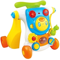 ������� Weina 2130