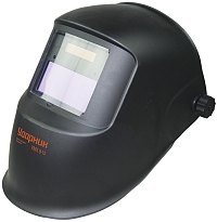 ����� ��������� Udarnik UMH 9-13