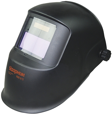 ����� ��������� Udarnik UMH 9-13