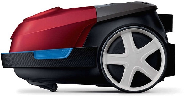 ������� Philips FC 8589