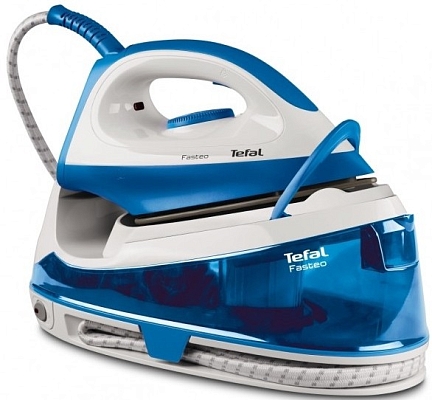 ���� Tefal Fasteo SV 6038