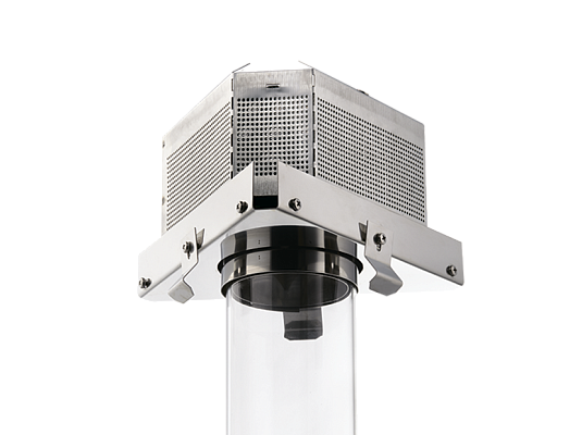 ����� ������� ������������ ������� Ballu BOGH-15E