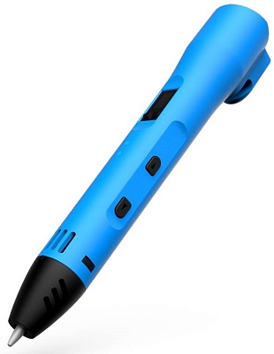 3D ����� CACTUS CS-3D-LTP2