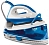���� Tefal Fasteo SV 6038