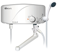 ��������������� Timberk WHEL [WHEL-3 OSC]