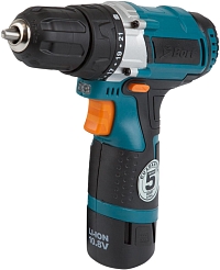 �����/���������� Bort BAB-10.8N-Li