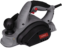 �������������� Sorokin 29.59