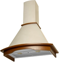 ������� Krona Gretta 900