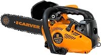 ���� Carver RSG-225
