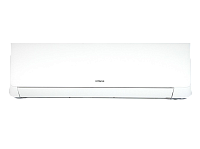 ���� ���������� Hitachi RAK-35RXB