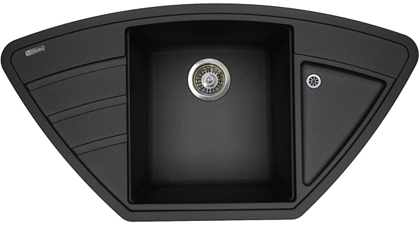 �������� ����� Florentina Lipsey 980C