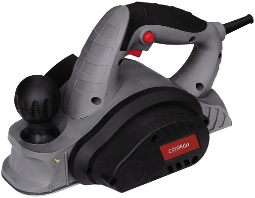 �������������� Sorokin 29.59