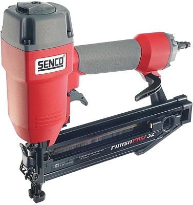 ������������ ������� Senco FinishPro 32
