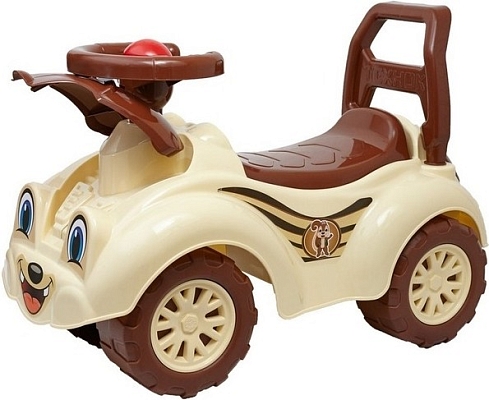 ������� (�������) Rich Toys T2315